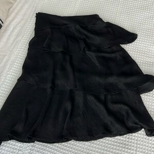 JUN & IVY skirt